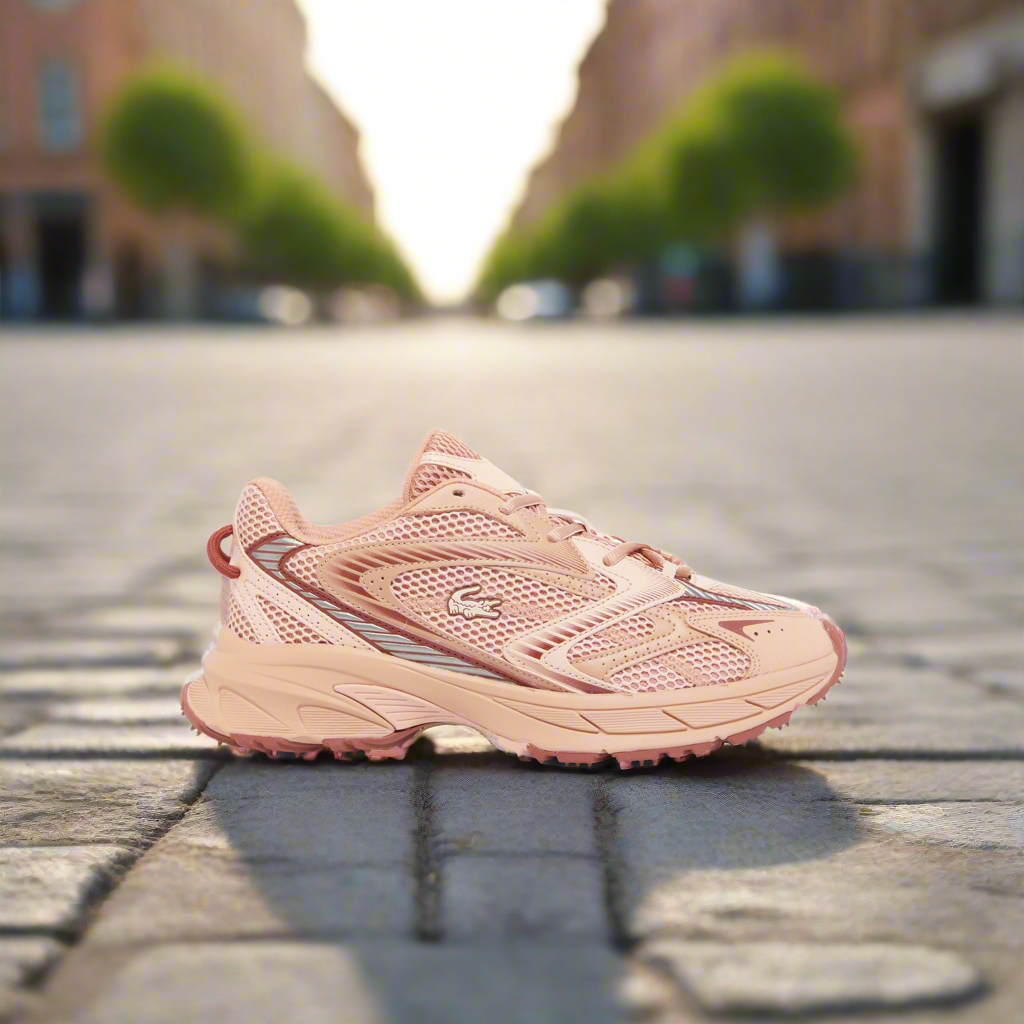 Summer Sneakers Collection