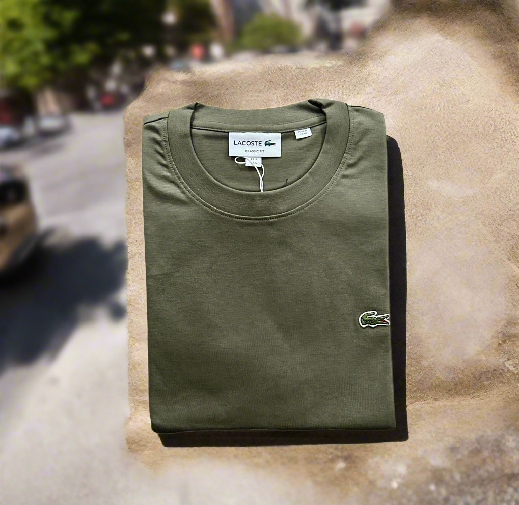 The End of the summer Sale Under $100 Buy