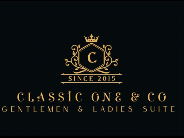 Classic One & Co